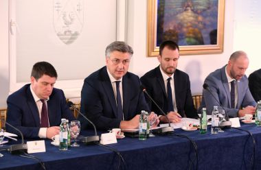 razvojni_sporazum_sjever_koprivnica_sijecanj_2024 2.jpeg