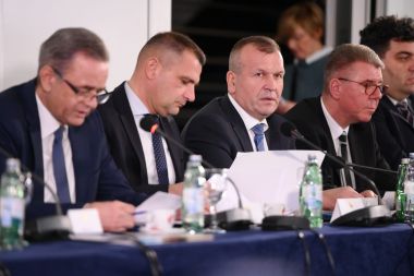 razvojni_sporazum_sjever_koprivnica_sijecanj_2024 4.jpg