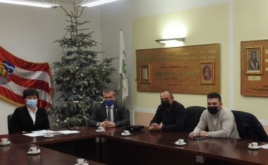 281221_ravnopravnost spolova_1.jpg
