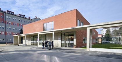 OHBP 5 .jpg
