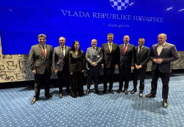 dodjela_ugovora_piskornica_prosinac_2025 1.jpg