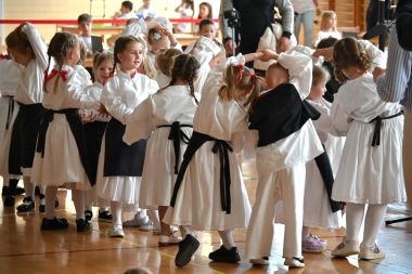 natjecanje_robotika_petrijanec_vrtici_2025 12.JPG