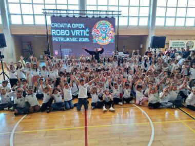 natjecanje_robotika_petrijanec_vrtici_2025 2.jpg
