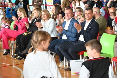 natjecanje_robotika_petrijanec_vrtici_2025 4.JPG