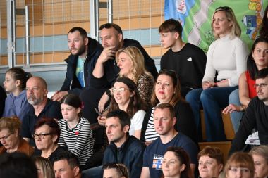 natjecanje_robotika_petrijanec_vrtici_2025 8.JPG