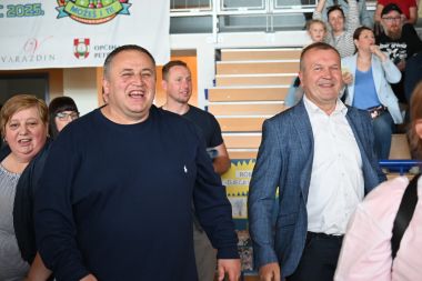 natjecanje_robotika_petrijanec_vrtici_2025 9.JPG