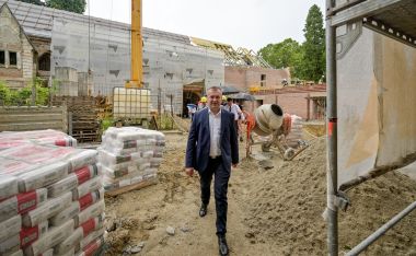 dvorac_opeka_obilazak_zupanijski_vijecnici_2023 1.jpg
