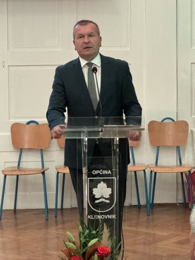 klenovnik_01 2.jpg