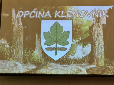 klenovnik_01 5.jpg
