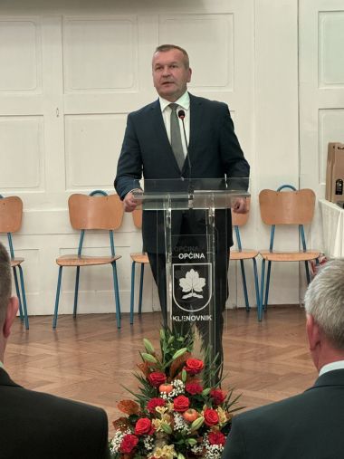klenovnik_01 9.jpg
