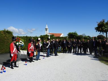 270521_dan drzavnosti_3.JPG