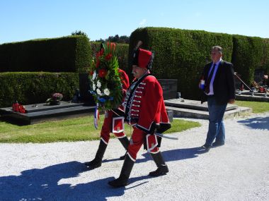 280521 dan drzavnosti_1.JPG