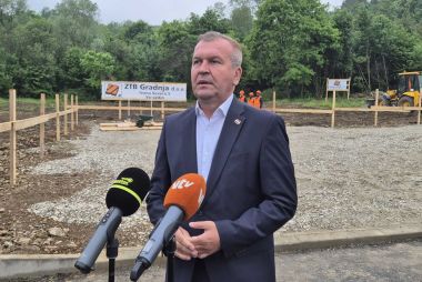 vrti smart kvart temeljni kamen 05 svibanj 2025 6 1.jpg