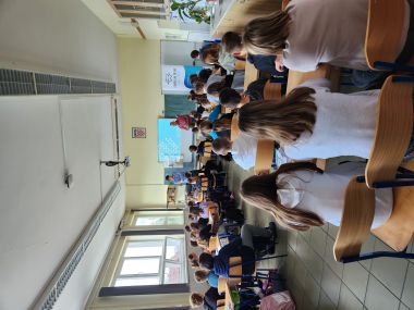 Slika 3.jpg