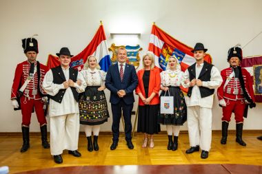 zupan_prijem_cofa_2025 12.jpg