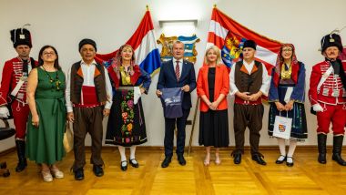 zupan_prijem_cofa_2025 16.jpg