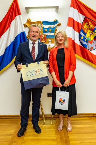 zupan_prijem_cofa_2025 17.jpg