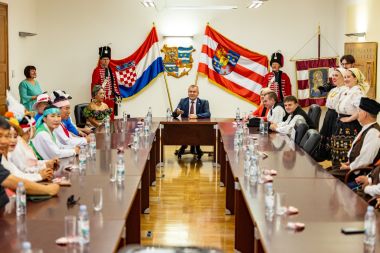 zupan_prijem_cofa_2025 4.jpg