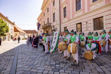 zupan_prijem_cofa_2025 6.jpg