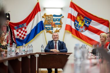 zupan_prijem_cofa_2025 7.jpg