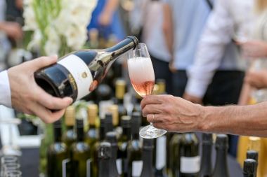 vina_decanter_ilustracija 2.jpg