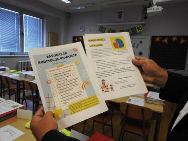 obilazak_skole_trnovec_semovec_ludbreg_2022 3.JPG