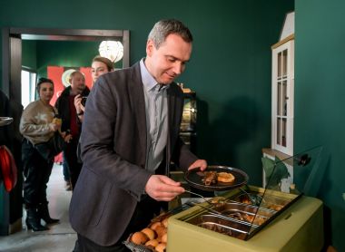 Otvori galeriju Okusi_zavicaja 25.jpg