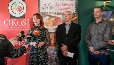 Otvori galeriju Okusi_zavicaja 6.jpg