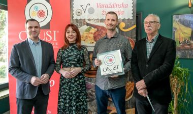 Otvori galeriju Okusi_zavicaja 9.jpg