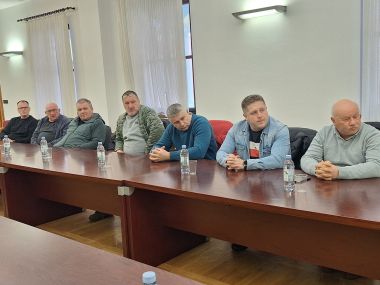 Sastanak 7.jpg