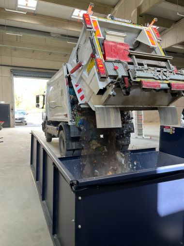 pretovarna_stanica_varazdin_piskornica_travanj_2027 5.jpeg