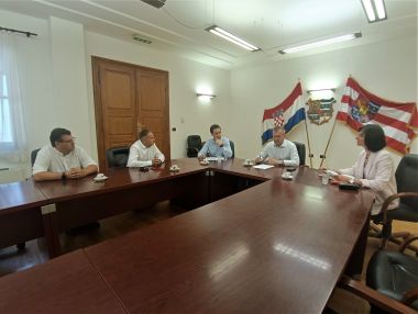 sastanak_stricak_bilic_2023 2.jpg