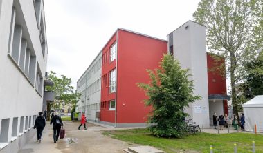 250521_OB_Varazdin_energetska_obnova 4 Medium.jpg