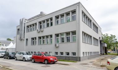 250521_OB_Varazdin_energetska_obnova 6 Medium.jpg
