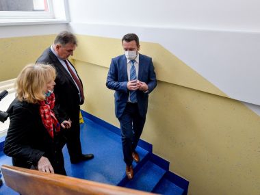 250521OB_Varazdin_energetska_obnova 7 Medium.jpg