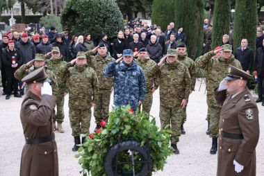 210123_Maslenica_8.jpg
