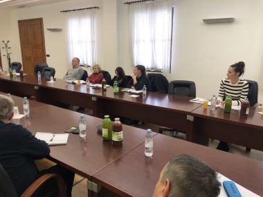 viber_slika_2023-01-27_10-35-55-386.jpg