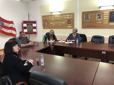 viber_slika_2023-01-27_10-35-56-266.jpg