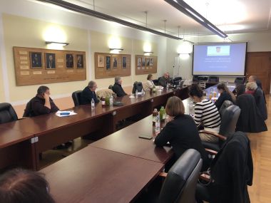 viber_slika_2023-01-27_10-35-56-651.jpg