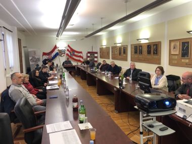 viber_slika_2023-01-27_10-35-57-027.jpg