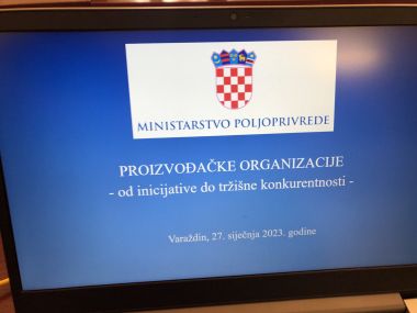 viber_slika_2023-01-27_10-35-57-848.jpg