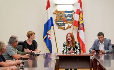 lovacka_drustva_sporazumi_rujan_2024 2.JPG
