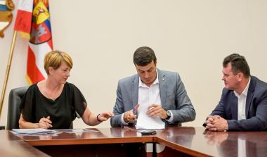 lovacka_drustva_sporazumi_rujan_2024 5.JPG