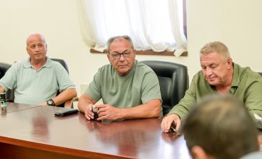 lovacka_drustva_sporazumi_rujan_2024 7.JPG