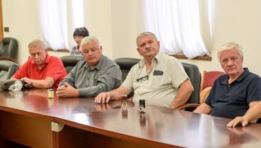 lovacka_drustva_sporazumi_rujan_2024 8.JPG