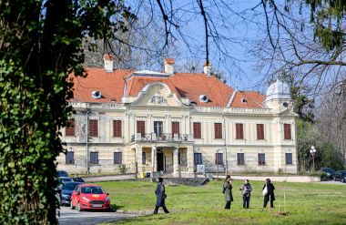 otvorenje_zgrada_upravitelja_dvorac_saulovec_talent_centar_travanj_2025 10.JPG