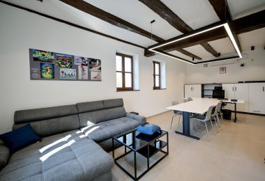 otvorenje_zgrada_upravitelja_dvorac_saulovec_talent_centar_travanj_2025 11.JPG