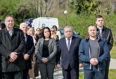 otvorenje_zgrada_upravitelja_dvorac_saulovec_talent_centar_travanj_2025 12.JPG