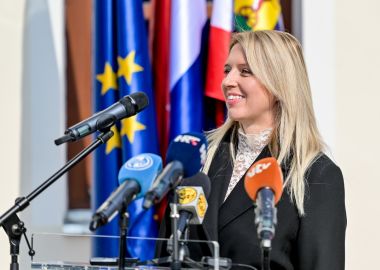 otvorenje_zgrada_upravitelja_dvorac_saulovec_talent_centar_travanj_2025 14.JPG