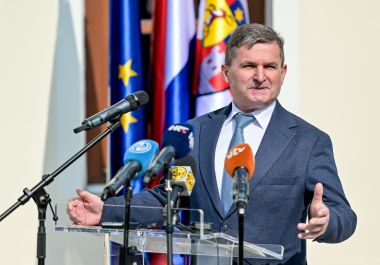 otvorenje_zgrada_upravitelja_dvorac_saulovec_talent_centar_travanj_2025 15.JPG